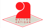 logo-Maitre-Artisan-recadre